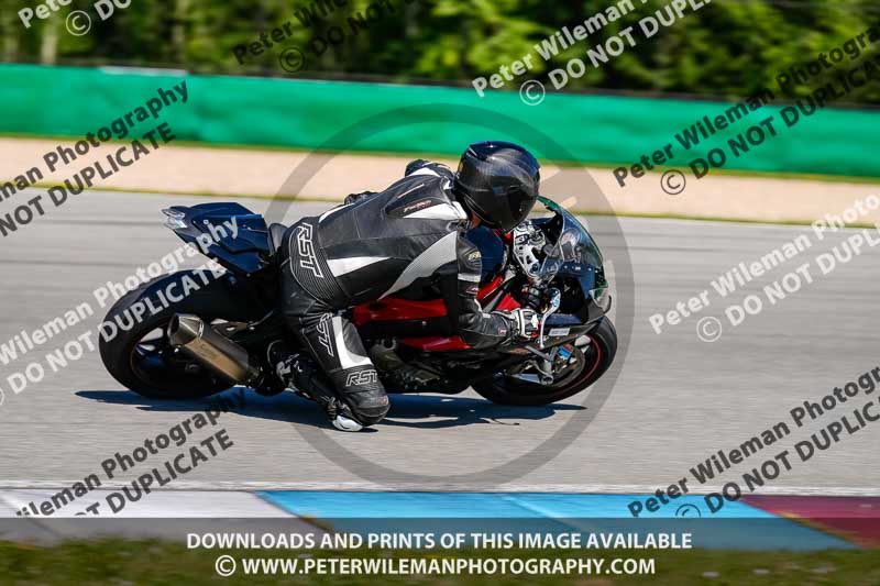 Brno;event digital images;motorbikes;no limits;peter wileman photography;trackday;trackday digital images
